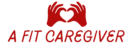 afitcaregiver.com
